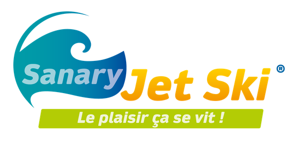 Jet Ski � Sanary-sur-Mer : Location & Randonn�es en Mer - Sanary Jet Ski